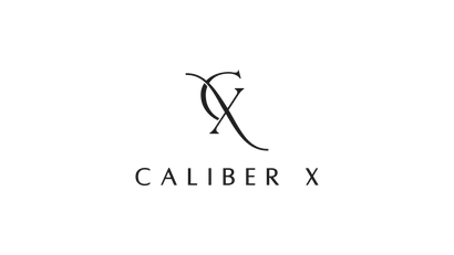 Caliber X
